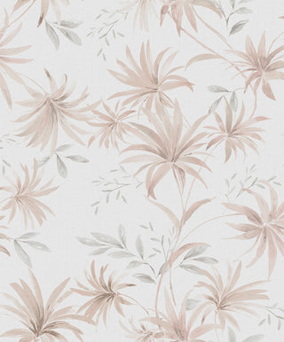 Caribbean II 8502-2