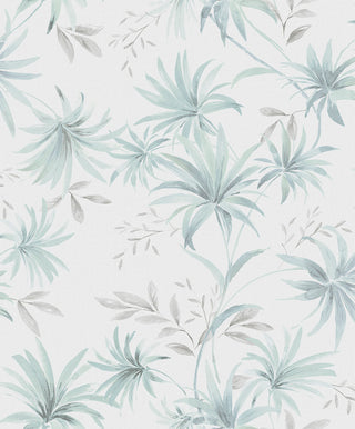 Caribbean II 8502-3