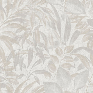 Caribbean II 8503-1