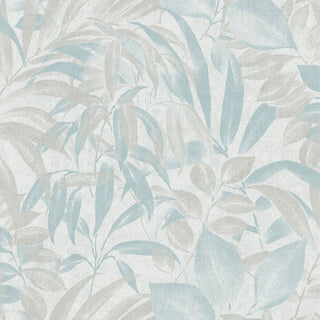 Caribbean II 8503-3