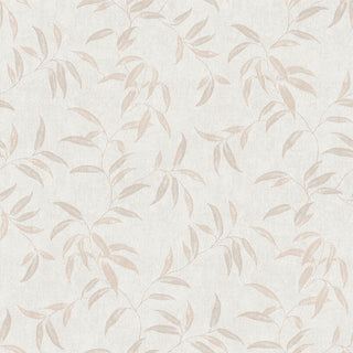 Caribbean II 8504-2