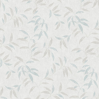 Caribbean II 8504-3