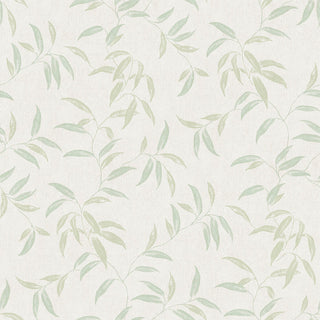 Caribbean II 8504-4