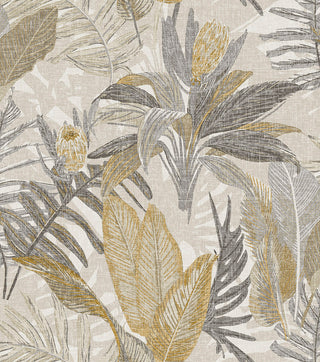 Caribbean II 8505-2
