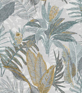 Caribbean II 8505-3