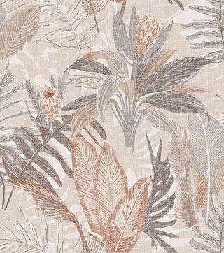 Caribbean II 8505-5