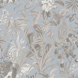 Caribbean II 8506-3