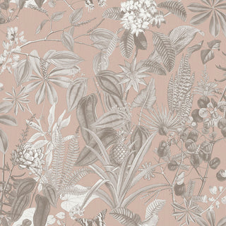 Caribbean II 8506-5