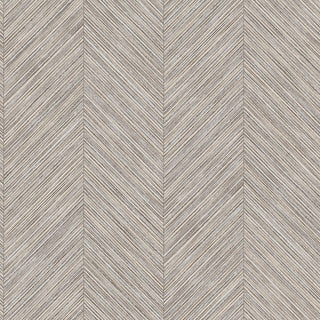 Caribbean II 8507-1