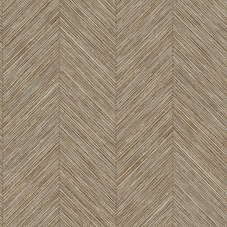 Caribbean II 8507-2