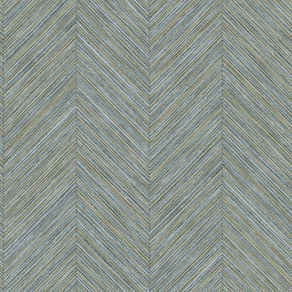 Caribbean II 8507-3