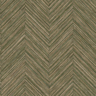 Caribbean II 8507-4