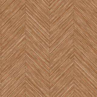 Caribbean II 8507-5