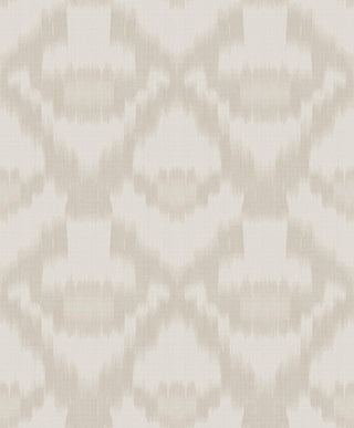 Caribbean II 8508-2