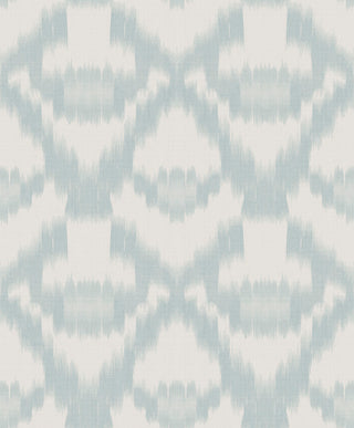 Caribbean II 8508-3