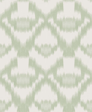 Caribbean II 8508-4