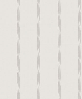 Caribbean II 8509-1