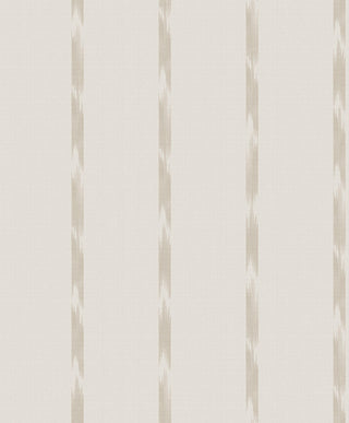 Caribbean II 8509-2