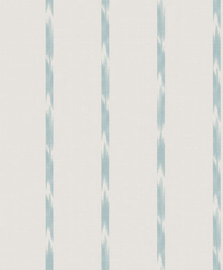 Caribbean II 8509-3