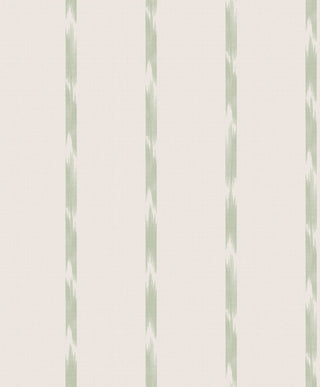 Caribbean II 8509-4