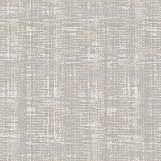 Caribbean II 8510-1