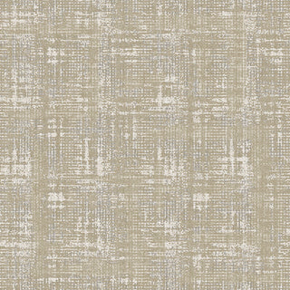 Caribbean II 8510-2