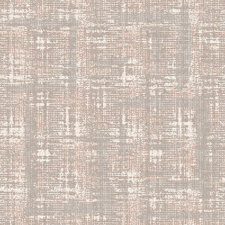 Caribbean II 8510-3