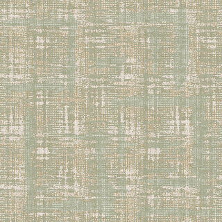 Caribbean II 8510-4