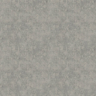 Caribbean II 8511-1