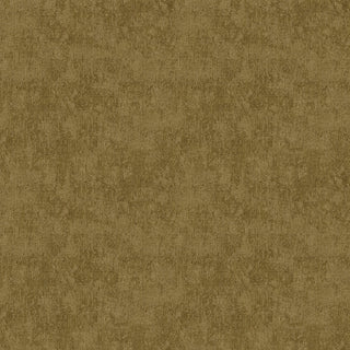 Caribbean II 8511-3