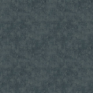 Caribbean II 8511-4