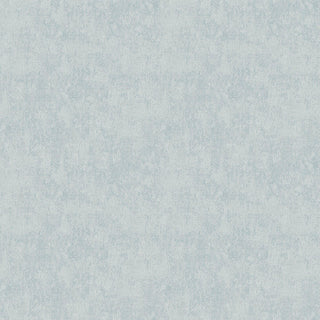 Caribbean II 8511-5