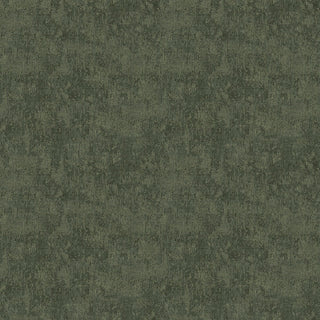Caribbean II 8511-6