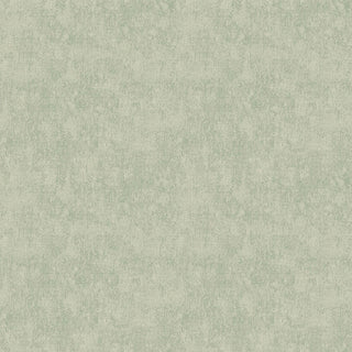 Caribbean II 8511-7