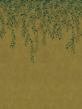 Caribbean II 8512-4