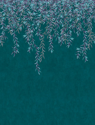 Caribbean II 8512-5
