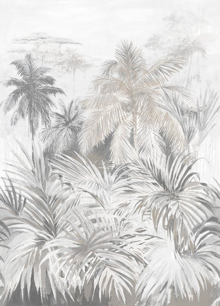 Caribbean II 8513-1