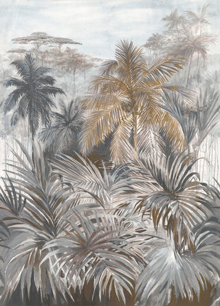 Caribbean II 8513-2