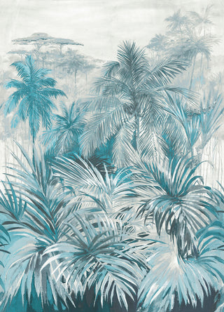 Caribbean II 8513-5