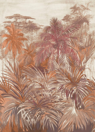 Caribbean II 8513-6