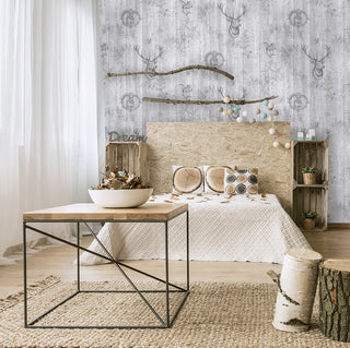 Imaginarium 2 90090