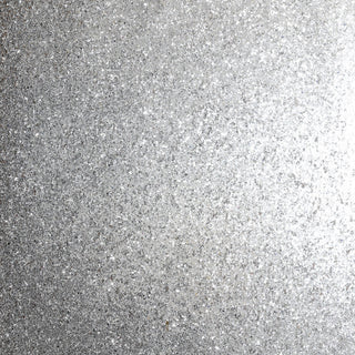 Fantasia III 901004