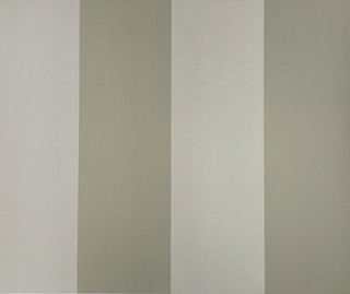 Modern Classics II 903-41