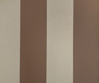 Modern Classics II 903-58