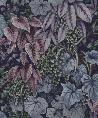 Glasshouse II 91362