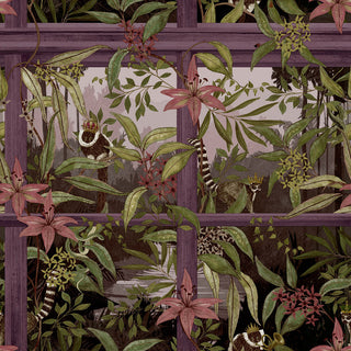 Glasshouse II 91393