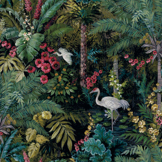 Glasshouse II 91441