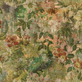 Glasshouse II 91451
