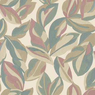 The Lost Gardens 91591