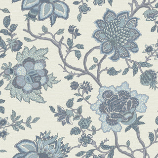 The Lost Gardens 91610